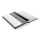 LENOVO Etui + Folia Yoga tablet2 8 białe - 213341 - zdjęcie 2